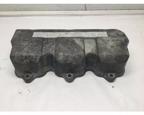 MACK Mack Valve Cover