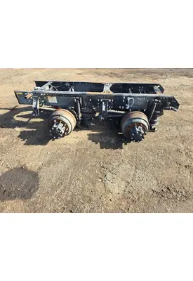 MACK Maxlite 40EZ Tandem Cutoffs