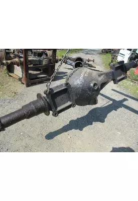 MACK N/A Axle Housing