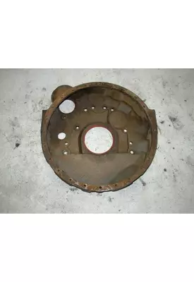 MACK N/A Engine Flywheel Housing