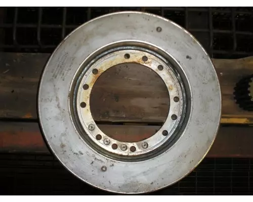 MACK N/A Engine Parts, Misc.