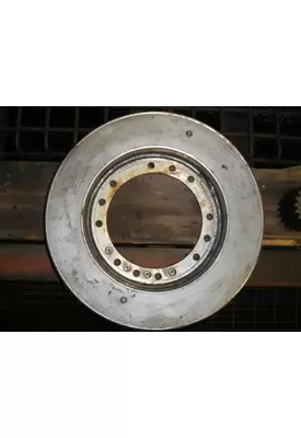 MACK N/A Engine Parts, Misc.