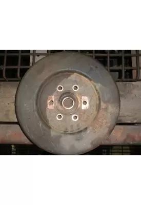 MACK N/A Engine Parts, Misc.
