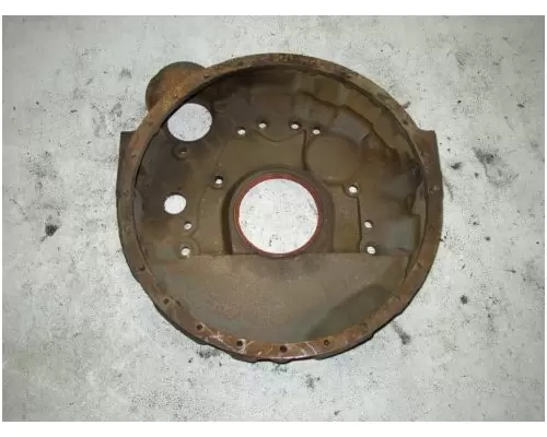 MACK N/A Flywheel Housing