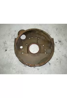 MACK N/A Flywheel Housing