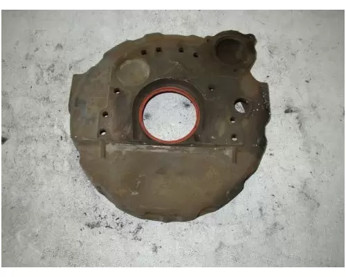 MACK N/A Flywheel Housing