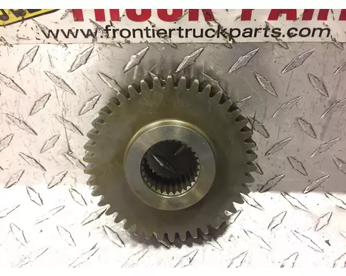MACK N/A Timing Gears