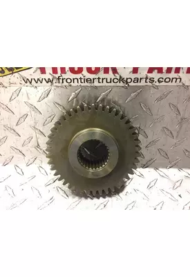 MACK N/A Timing Gears