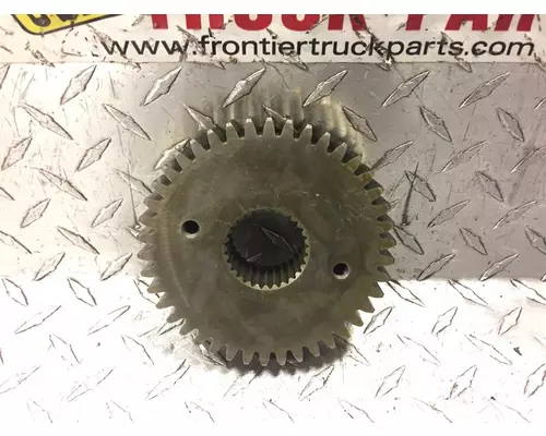 MACK N/A Timing Gears