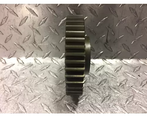 MACK N/A Timing Gears