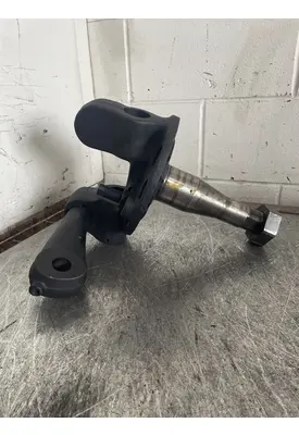 MACK One Arm ABS Spindle / Knuckle, Front