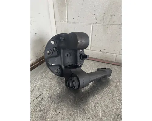 MACK One Arm ABS Spindle  Knuckle, Front
