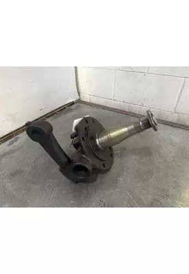 MACK One Arm ABS Spindle / Knuckle, Front