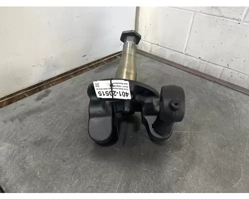 MACK One Arm ABS Spindle  Knuckle, Front