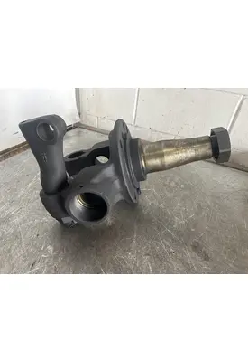 MACK One Arm ABS Spindle / Knuckle, Front