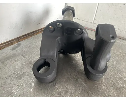 MACK One Arm ABS Spindle  Knuckle, Front