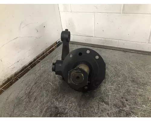 MACK One Arm ABS Spindle