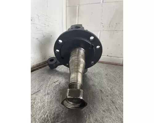 MACK One Arm ABS Spindle