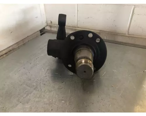 MACK One Arm Non ABS Spindle  Knuckle, Front