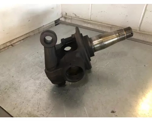 MACK One Arm Non ABS Spindle  Knuckle, Front