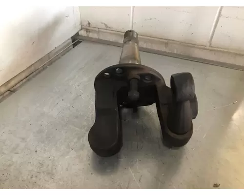 MACK One Arm Non ABS Spindle  Knuckle, Front