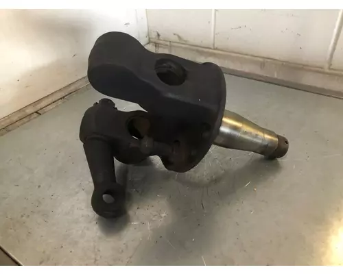 MACK One Arm Non ABS Spindle  Knuckle, Front