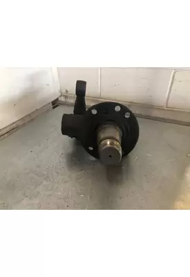 MACK One Arm Non ABS Spindle