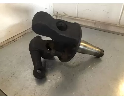 MACK One Arm Non ABS Spindle
