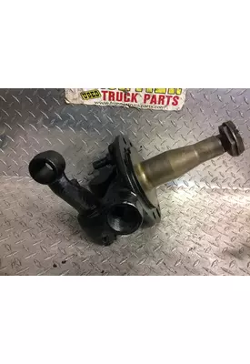 MACK One Arm RH Spindle / Knuckle, Front