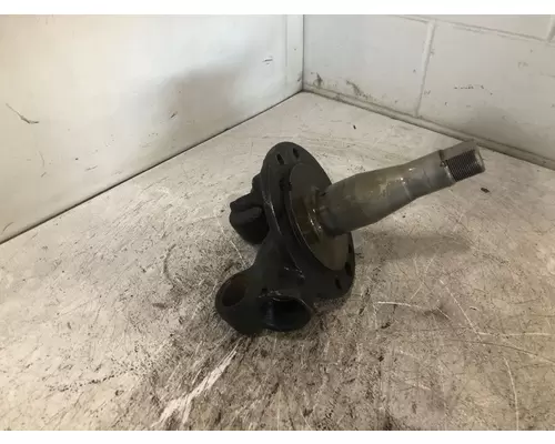 MACK One Arm RH Spindle  Knuckle, Front