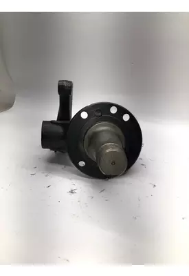 MACK One Arm RH Spindle / Knuckle, Front