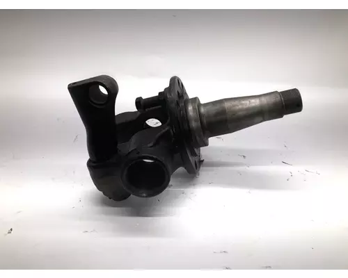MACK One Arm RH Spindle  Knuckle, Front