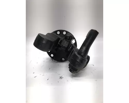 MACK One Arm RH Spindle  Knuckle, Front