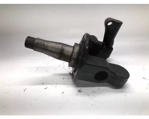 MACK One Arm RH Spindle  Knuckle, Front