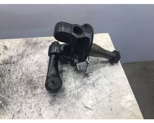 MACK One Arm RH Spindle  Knuckle, Front