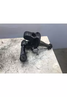 MACK One Arm RH Spindle / Knuckle, Front