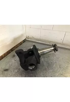 MACK One Arm Spindle / Knuckle, Front