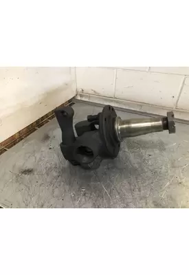 MACK One Arm Spindle / Knuckle, Front