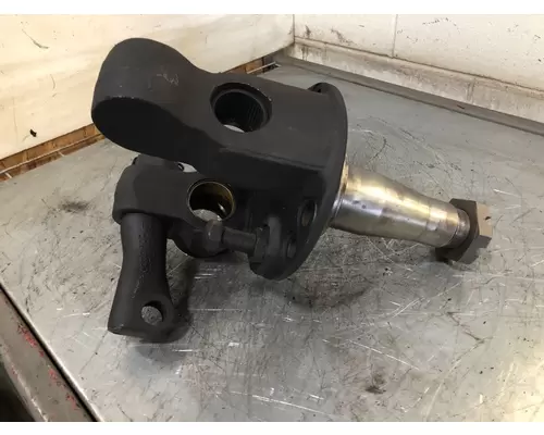 MACK One Arm Spindle  Knuckle, Front