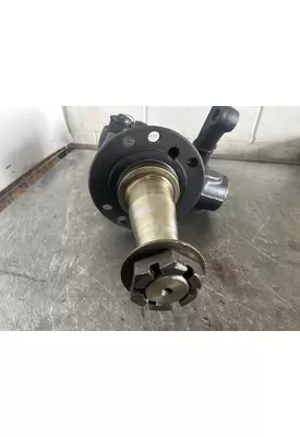 MACK Opposing Arm ABS Spindle / Knuckle, Front