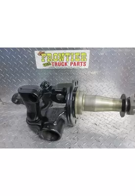 MACK Opposing Arms RH Spindle / Knuckle, Front
