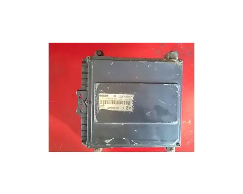 MACK Other Electronic Engine Control Module
