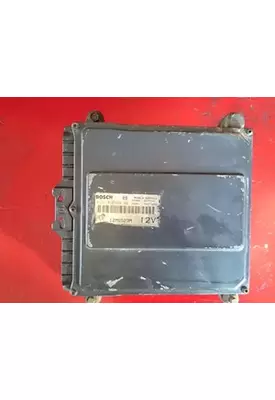 MACK Other Electronic Engine Control Module