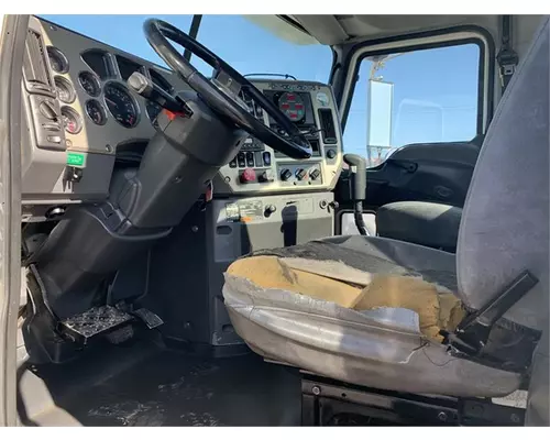 MACK Other Vehicle For Sale