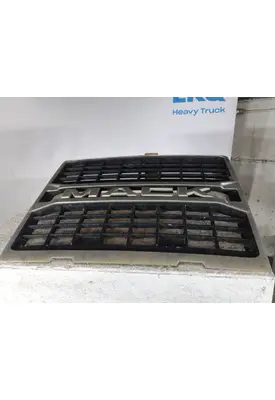 MACK PINNACLE 2006-2014 GRILLE