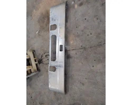 MACK PINNACLE 2006-2024 BUMPER ASSEMBLY, FRONT