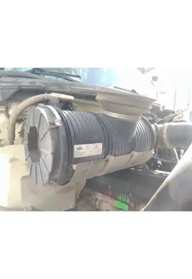MACK PINNACLE AIR CLEANER