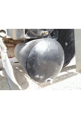 MACK PINNACLE AIR TANK