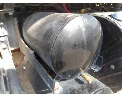 MACK PINNACLE AIR TANK