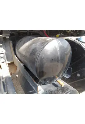 MACK PINNACLE AIR TANK